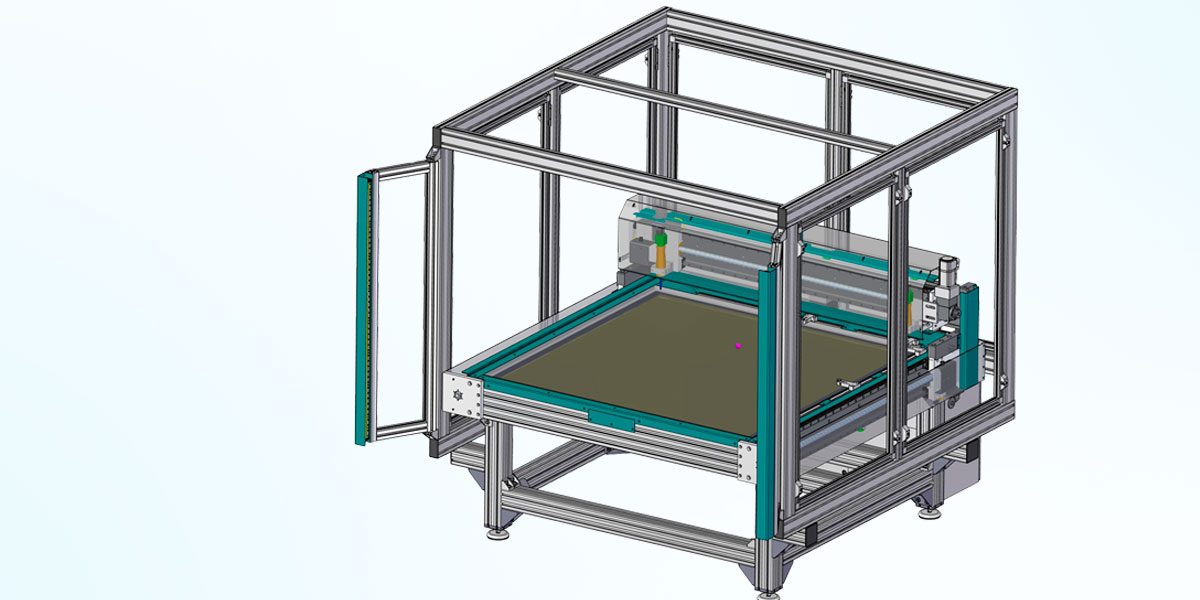 exxactly.SQ dt konstruktion Frille