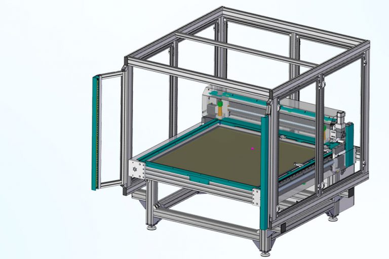 exxactly.SQ dt konstruktion Frille