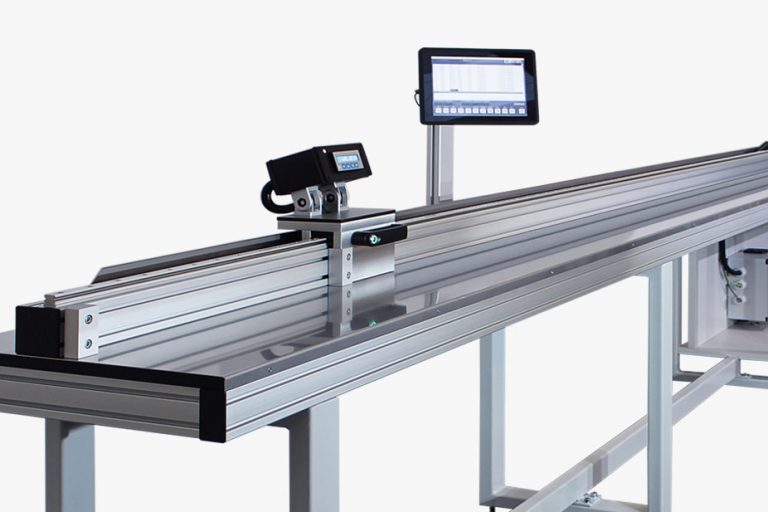 Messtisch exxactly.connect.xxl, dt-konstruktion, Petershagen